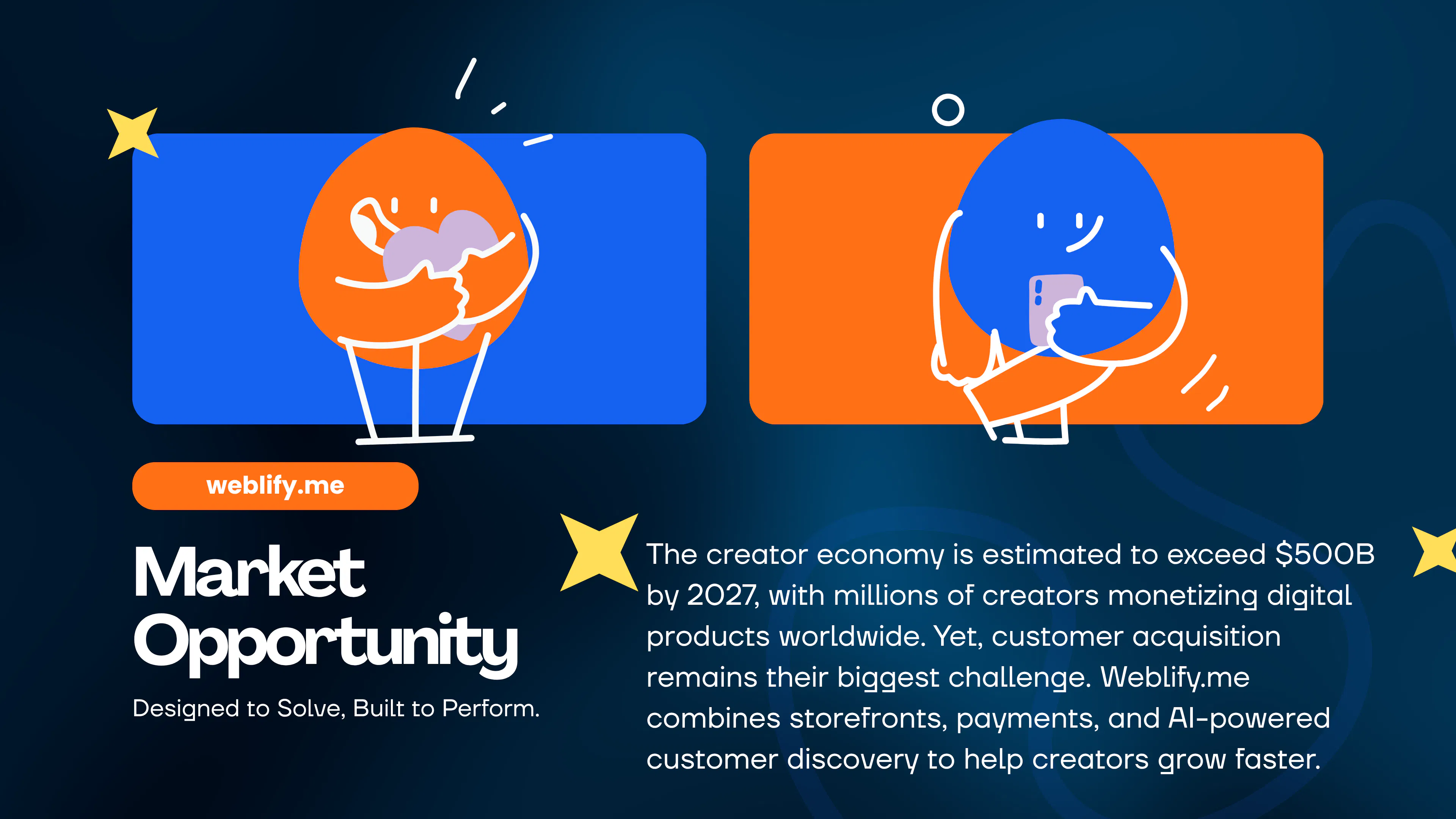Weblify.me gallery image