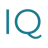 GoodIP IQ