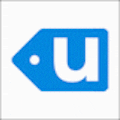 User.com