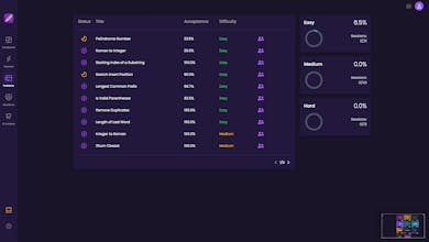 Discoursefy gallery image