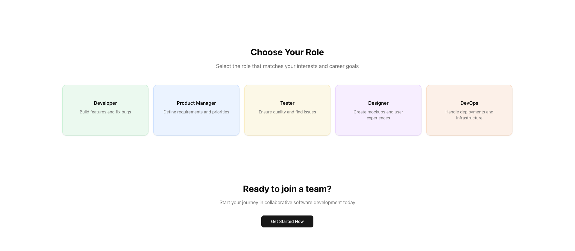 Breeg - Screenshot 3 preview
