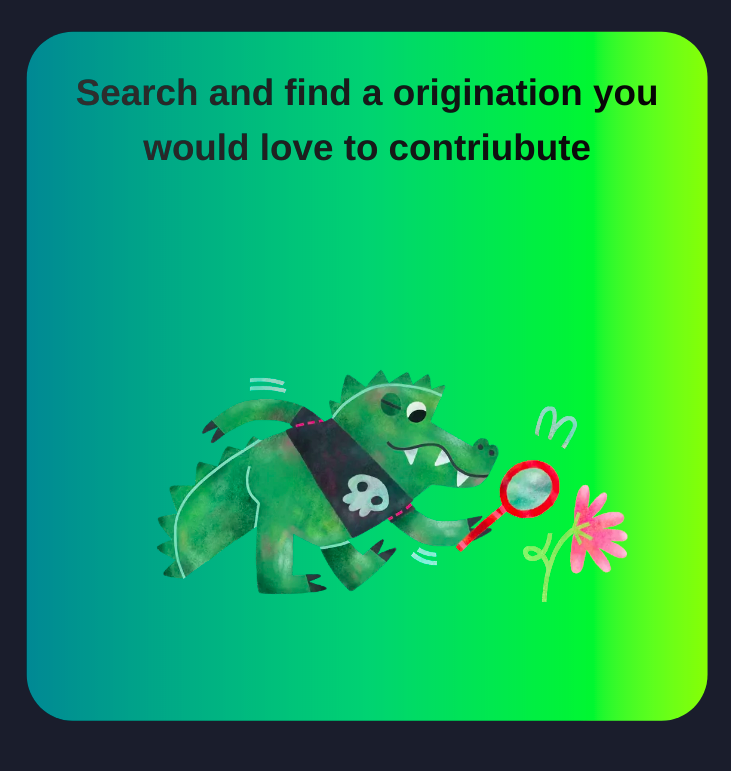 Toriii gallery image