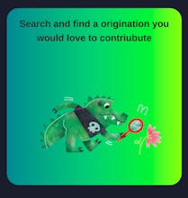 Toriii gallery image