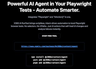 X360AIRunText gallery image