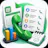 Call logs & followup