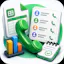 Call logs & followup