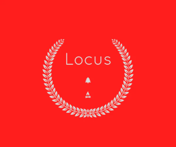 Locus