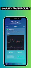 iTrade - AI Trading Assistant gallery image