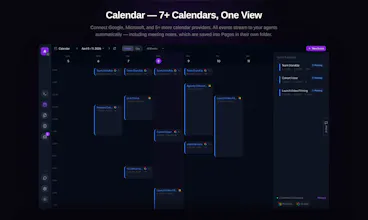 Agently gallery image