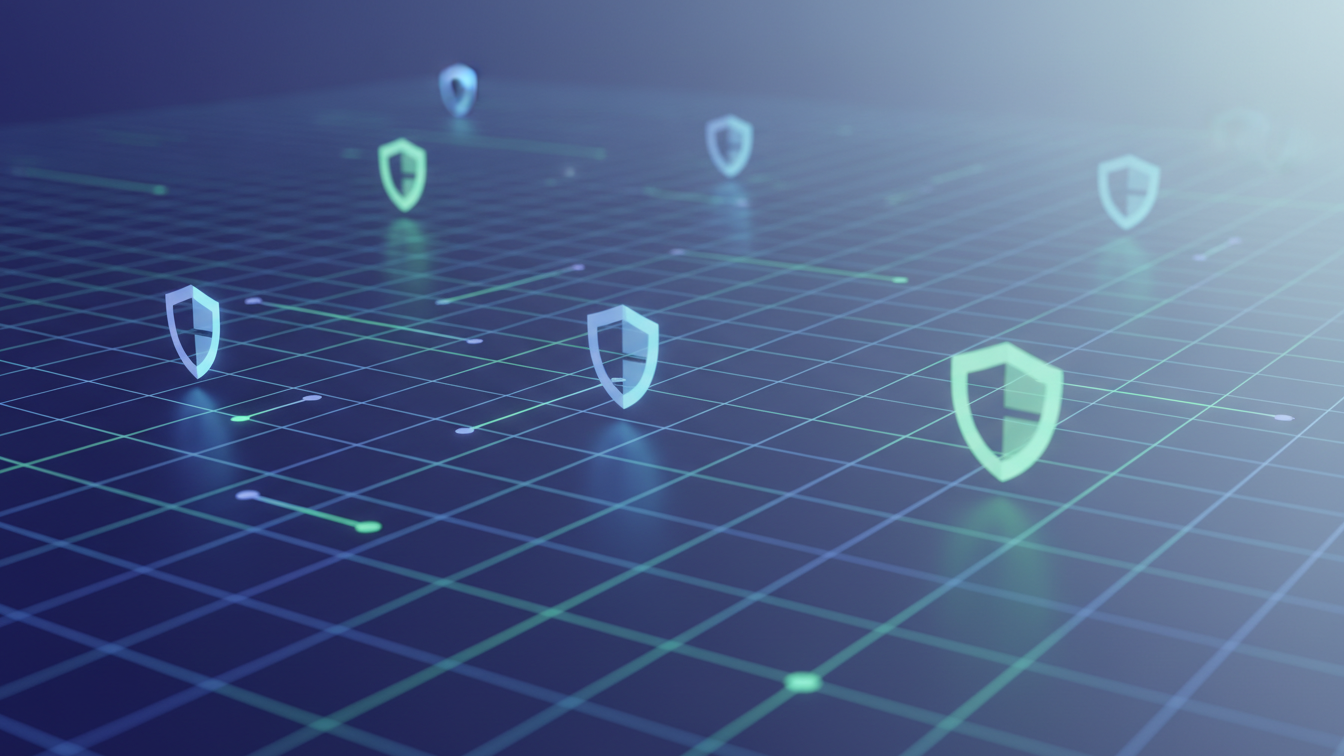 ScamShield USA gallery image