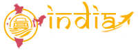 India Private Car Driver