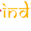 India Private Car Driver