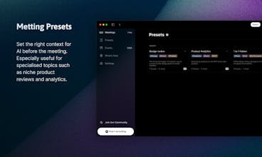 Spellar gallery image