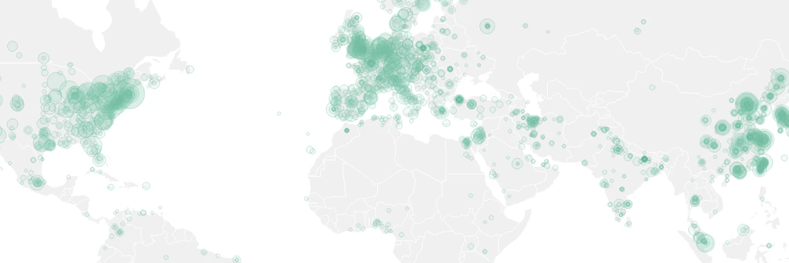 Yusef Hassan Montero cover