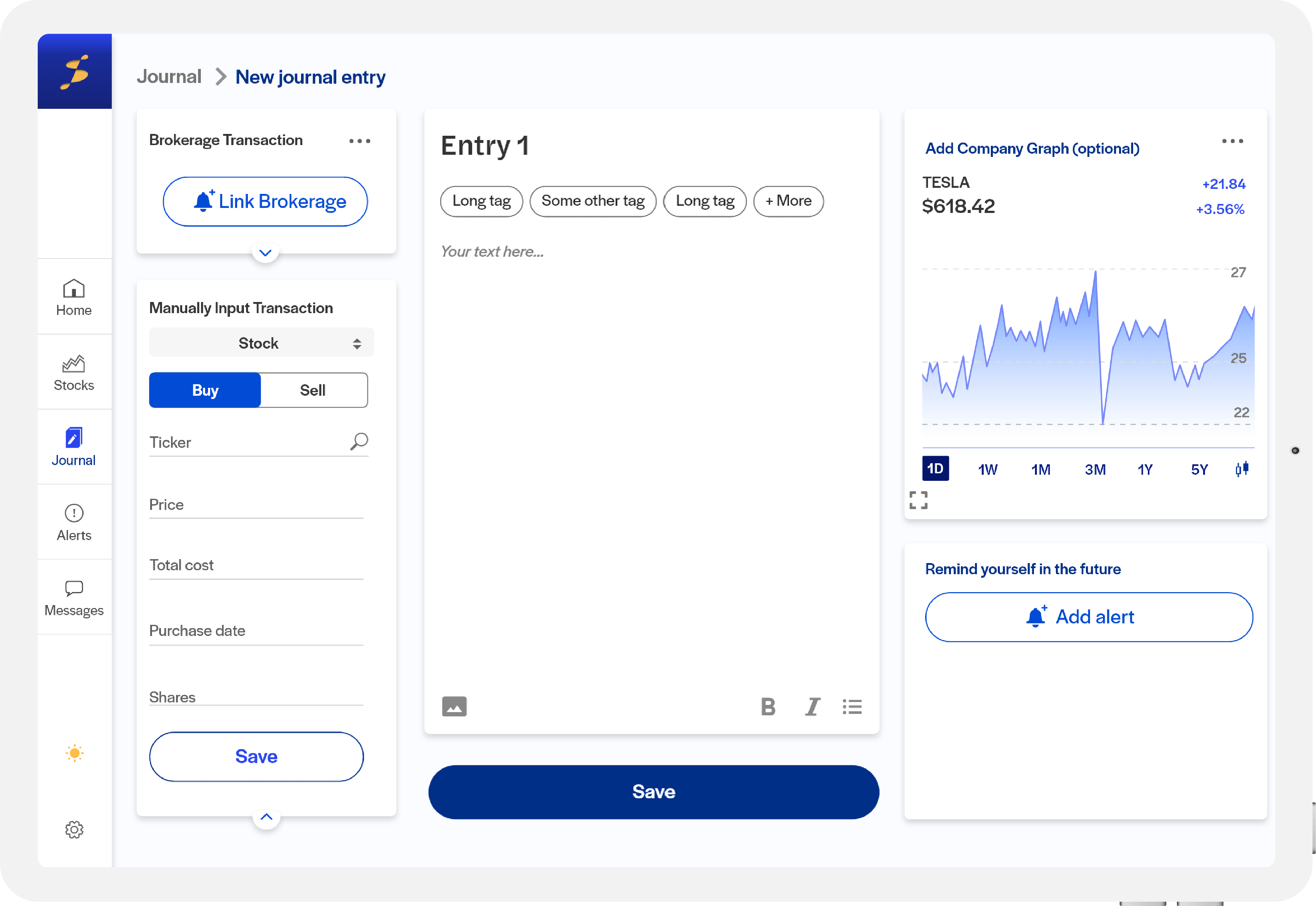 Stockwise gallery image