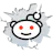 Reddit Wayback Machine
