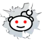Reddit Wayback Machine