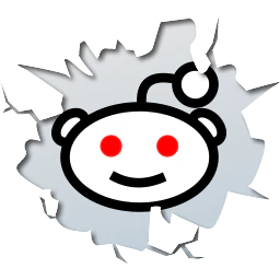 Reddit Wayback Machine