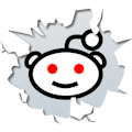 Reddit Wayback Machine