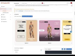 FusionOS.ai gallery image