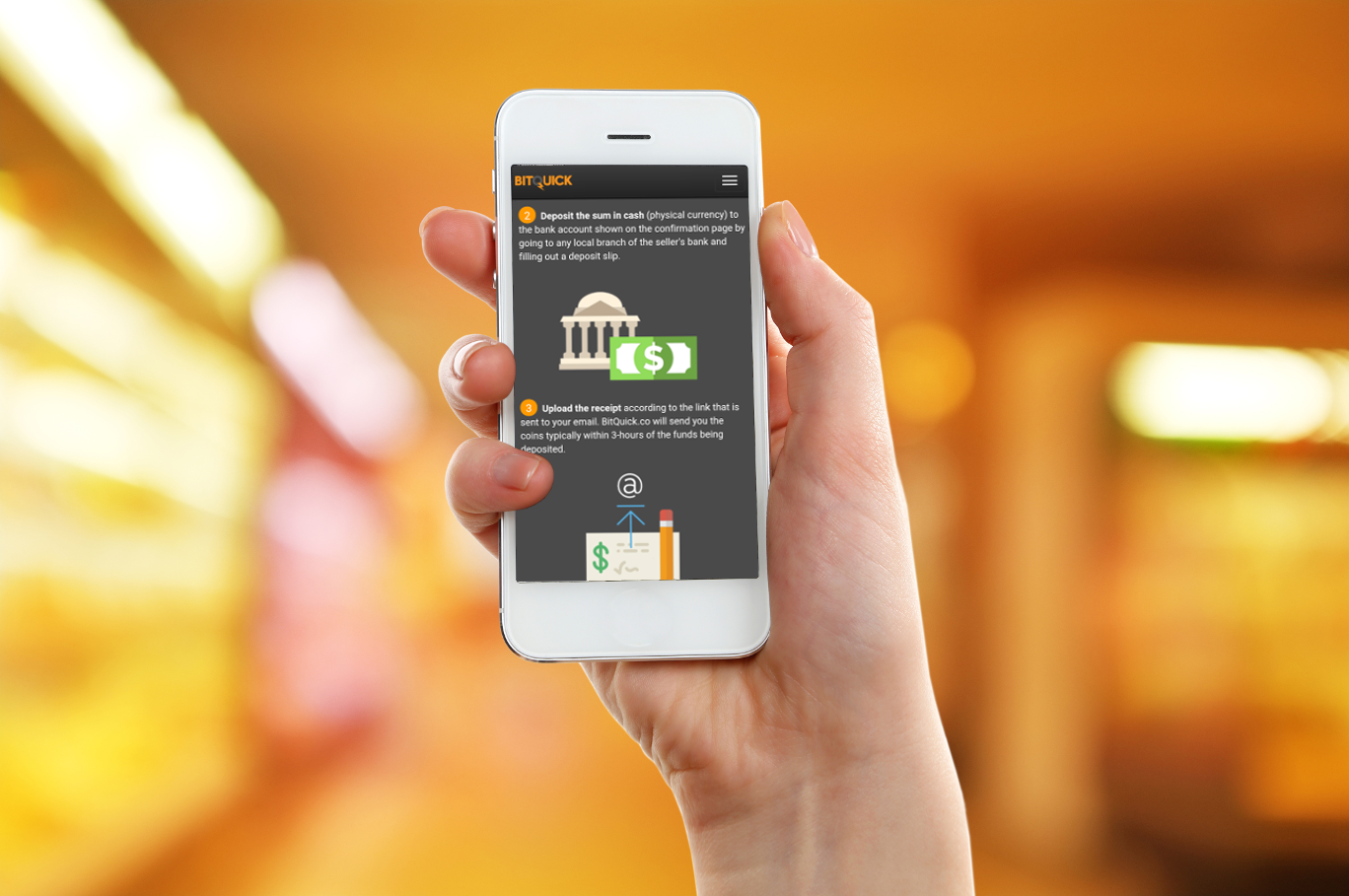 BitQuick gallery image