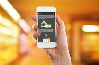 BitQuick gallery image