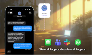 Offsite gallery image