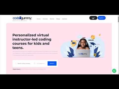 CodeGummy gallery image