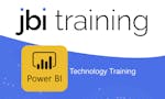 Power BI Training  image