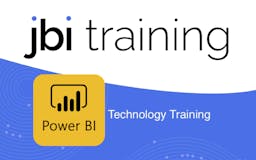 Power BI Training  media 2