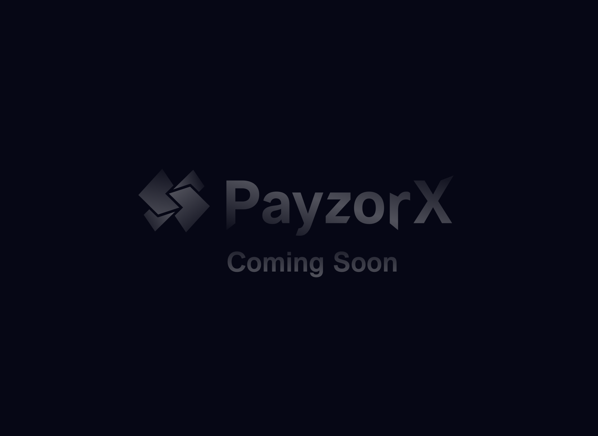 Payzorx media 1