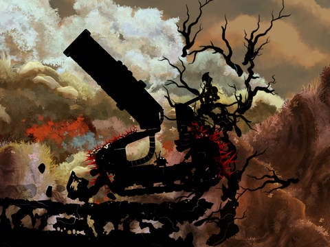 Bro Fist Simulator gallery image