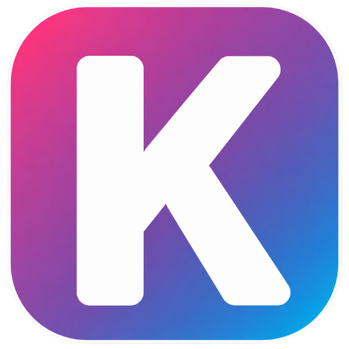 KwaiSave