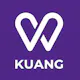 KUANG