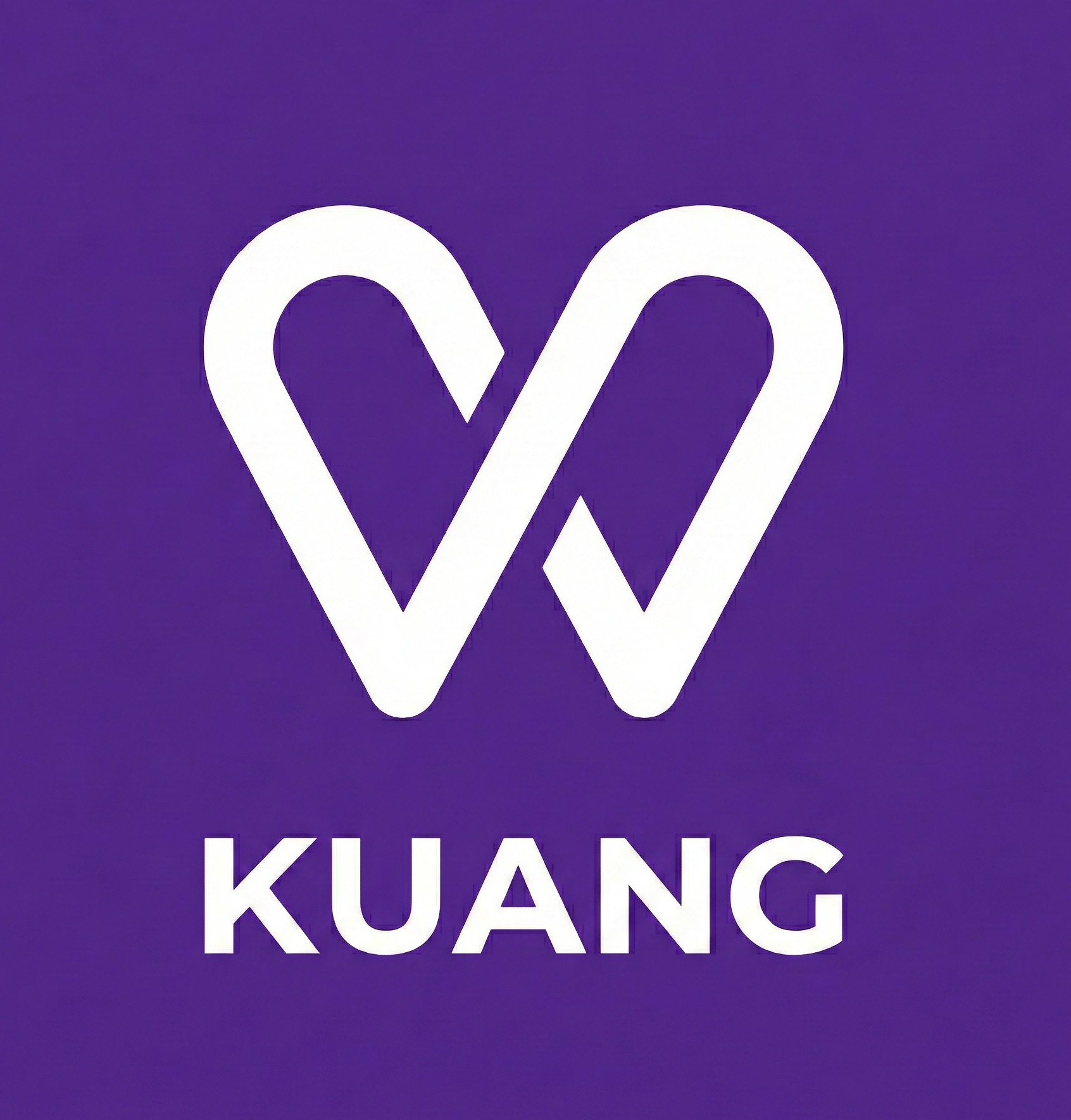 KUANG logo