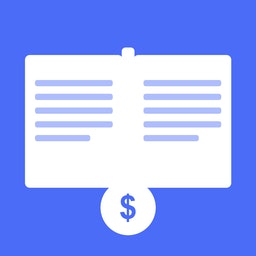 Bookkeeping-OCR
