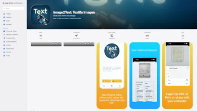 NavaiTools gallery image