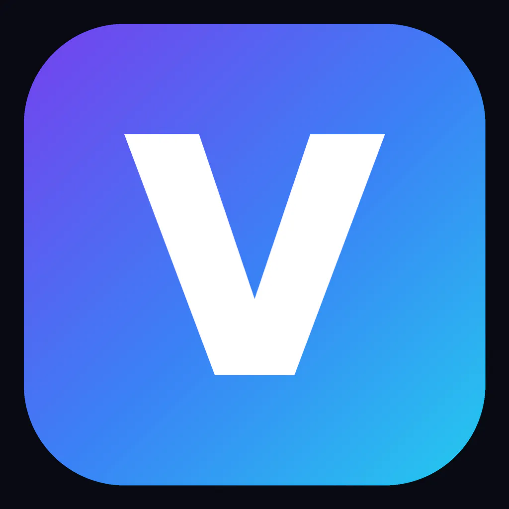 Vexora Ai Clipping Website 
