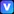 Vexora Ai Clipping Website