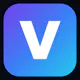 Vexora Ai Clipping Website