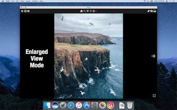 Grids 5.0 gallery image