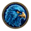 SaqrBot