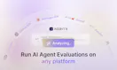 AgentX