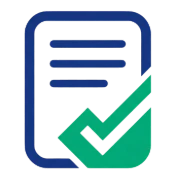 FreeCV logo