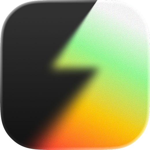 HeatScope