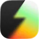HeatScope