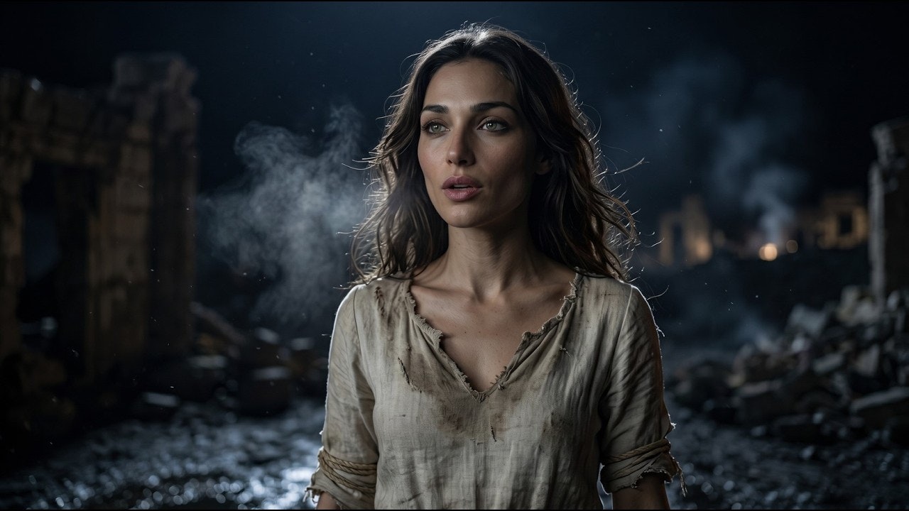 Votara gallery image