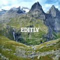 EDITLY