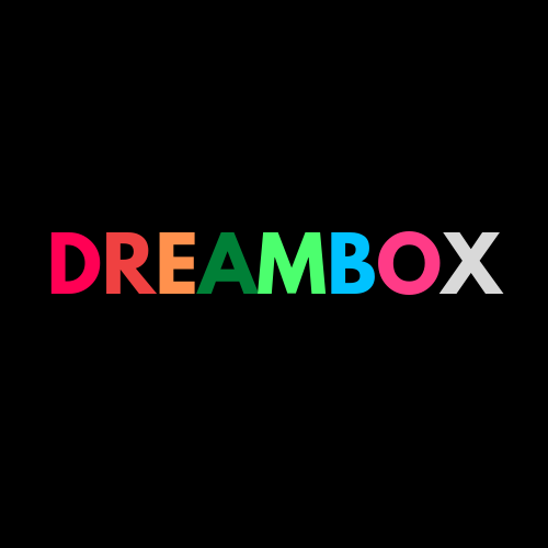 Dreambox