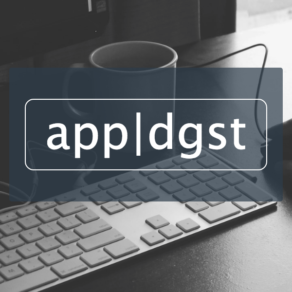 app|dgst